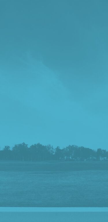 Bkg What Hurts Mobile