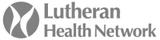 Lutheran Logo