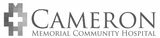 Cameron Logo