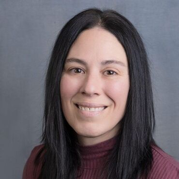 Kama Clapper-Erpelding FNP-C, LMT