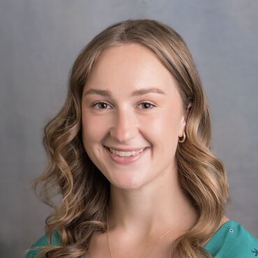 Mary Warner FOR WEB USE