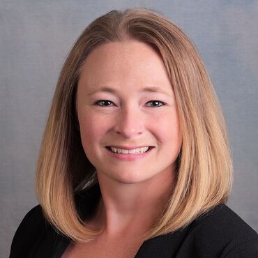 Tabitha Patten Web Use