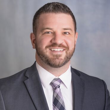 George R. Kolettis, MD