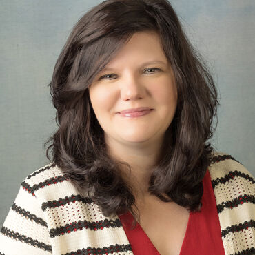 Erin Richmond, FNP-C