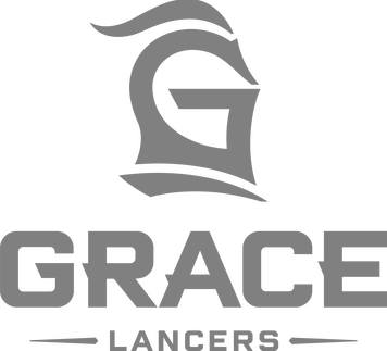 Grace