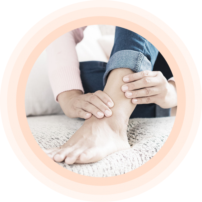 Foot rubs 2010882bd9baa4c2d2d5d579c240aa5c